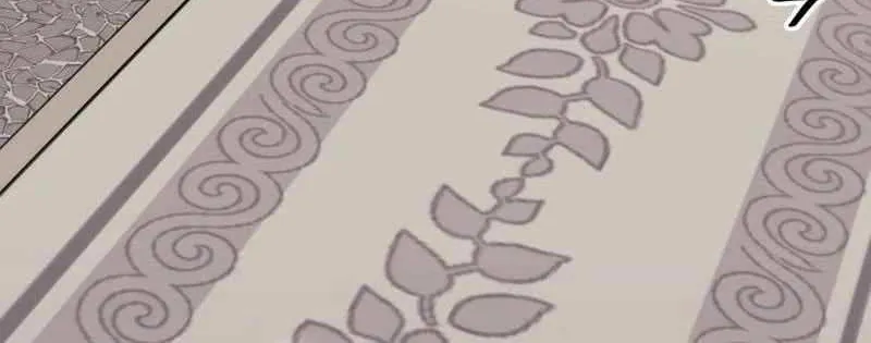 I Reincarnated As The Crazed Heir Chapter 156 page 163 - 