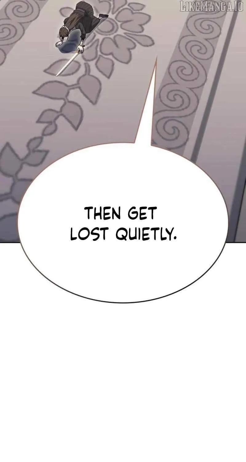 I Reincarnated As The Crazed Heir Chapter 156 page 164 - 