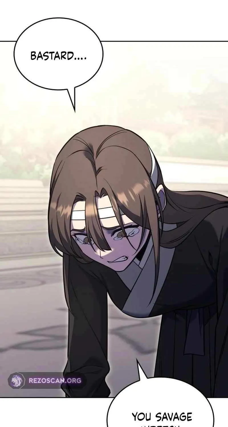 I Reincarnated As The Crazed Heir Chapter 156 page 165 - 