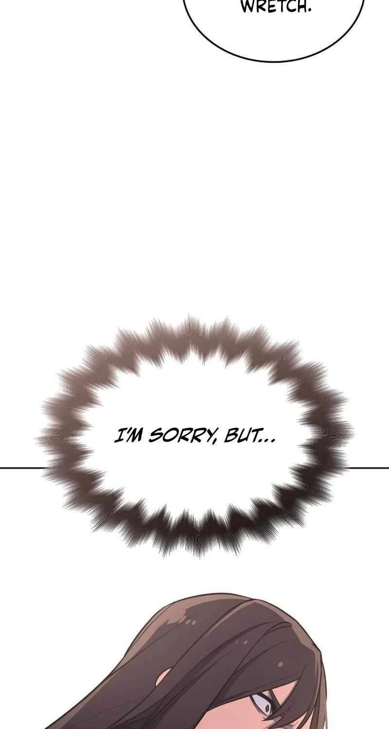 I Reincarnated As The Crazed Heir Chapter 156 page 166 - 