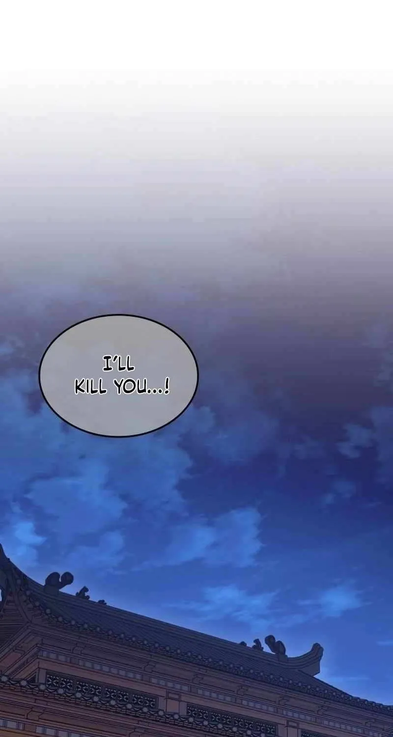 I Reincarnated As The Crazed Heir Chapter 156 page 169 - 