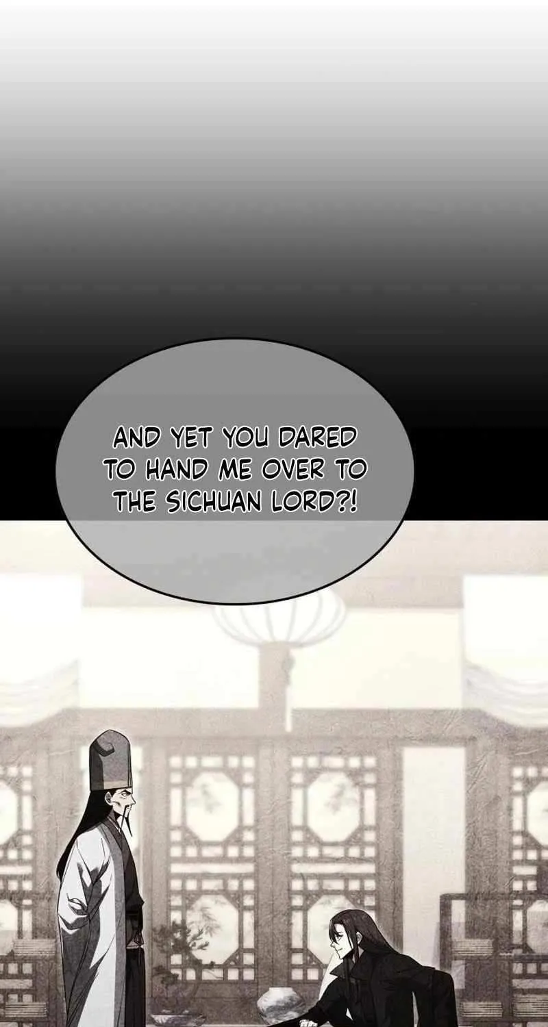 I Reincarnated As The Crazed Heir Chapter 156 page 172 - 