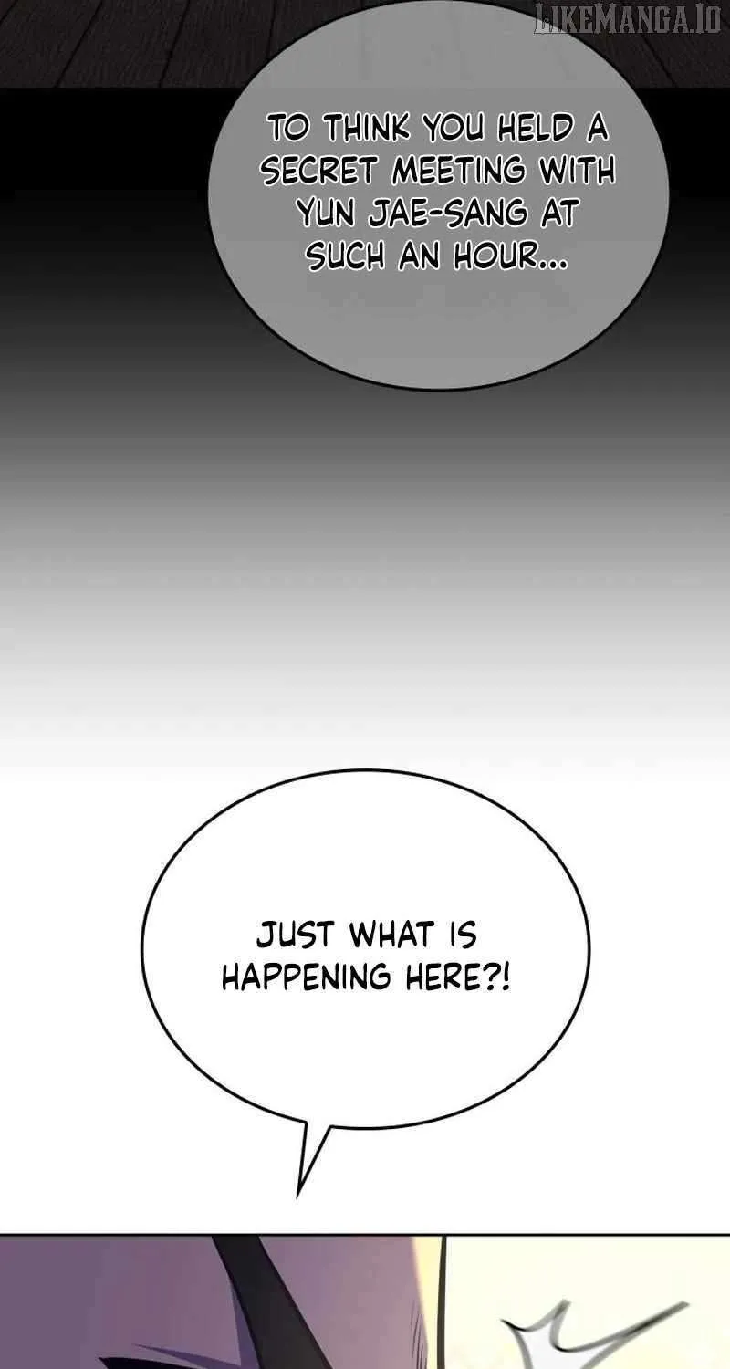 I Reincarnated As The Crazed Heir Chapter 156 page 174 - 