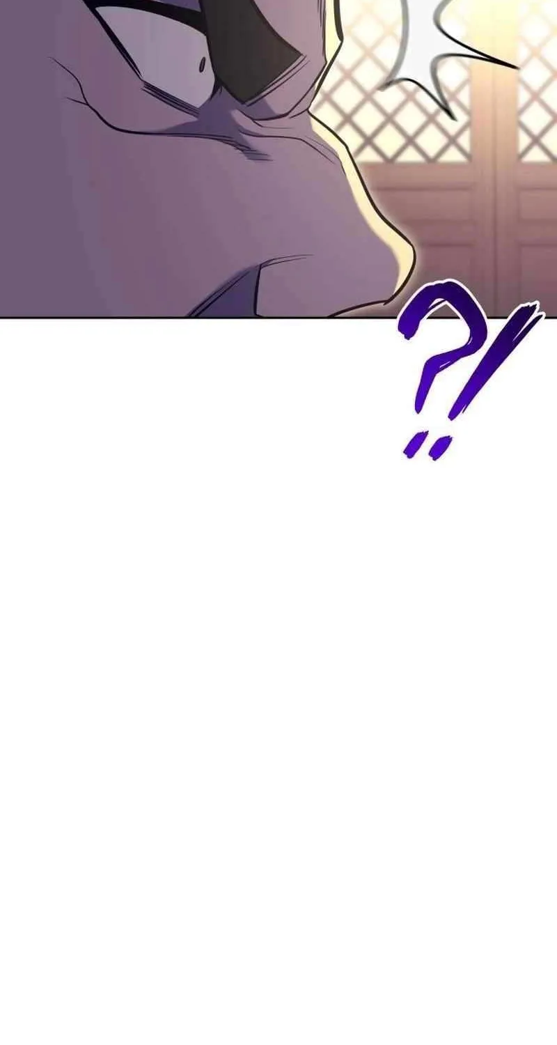 I Reincarnated As The Crazed Heir Chapter 156 page 175 - 