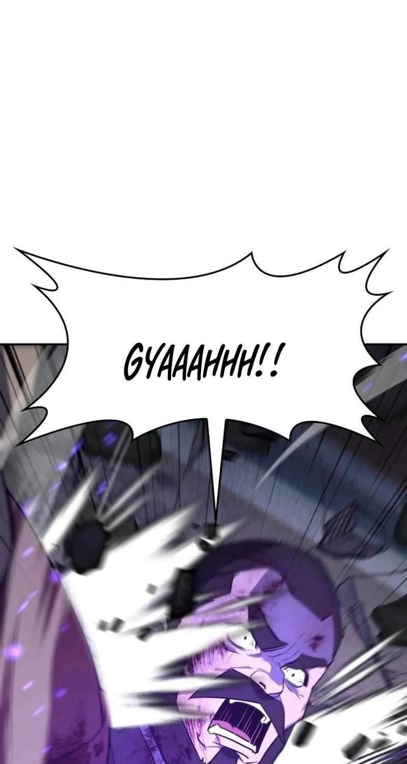 I Reincarnated As The Crazed Heir Chapter 156 page 178 - 
