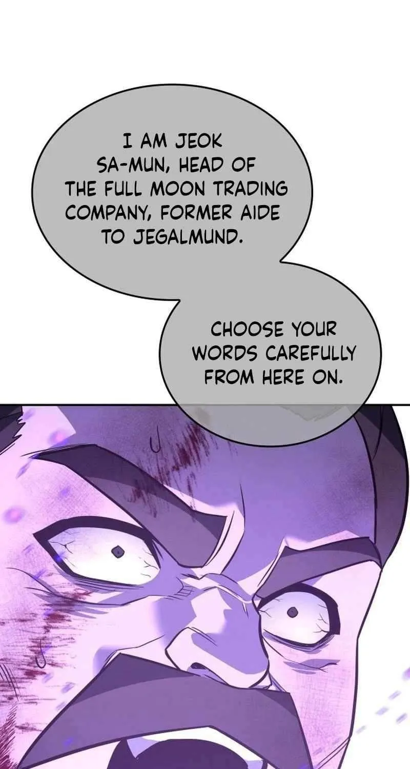 I Reincarnated As The Crazed Heir Chapter 156 page 180 - 