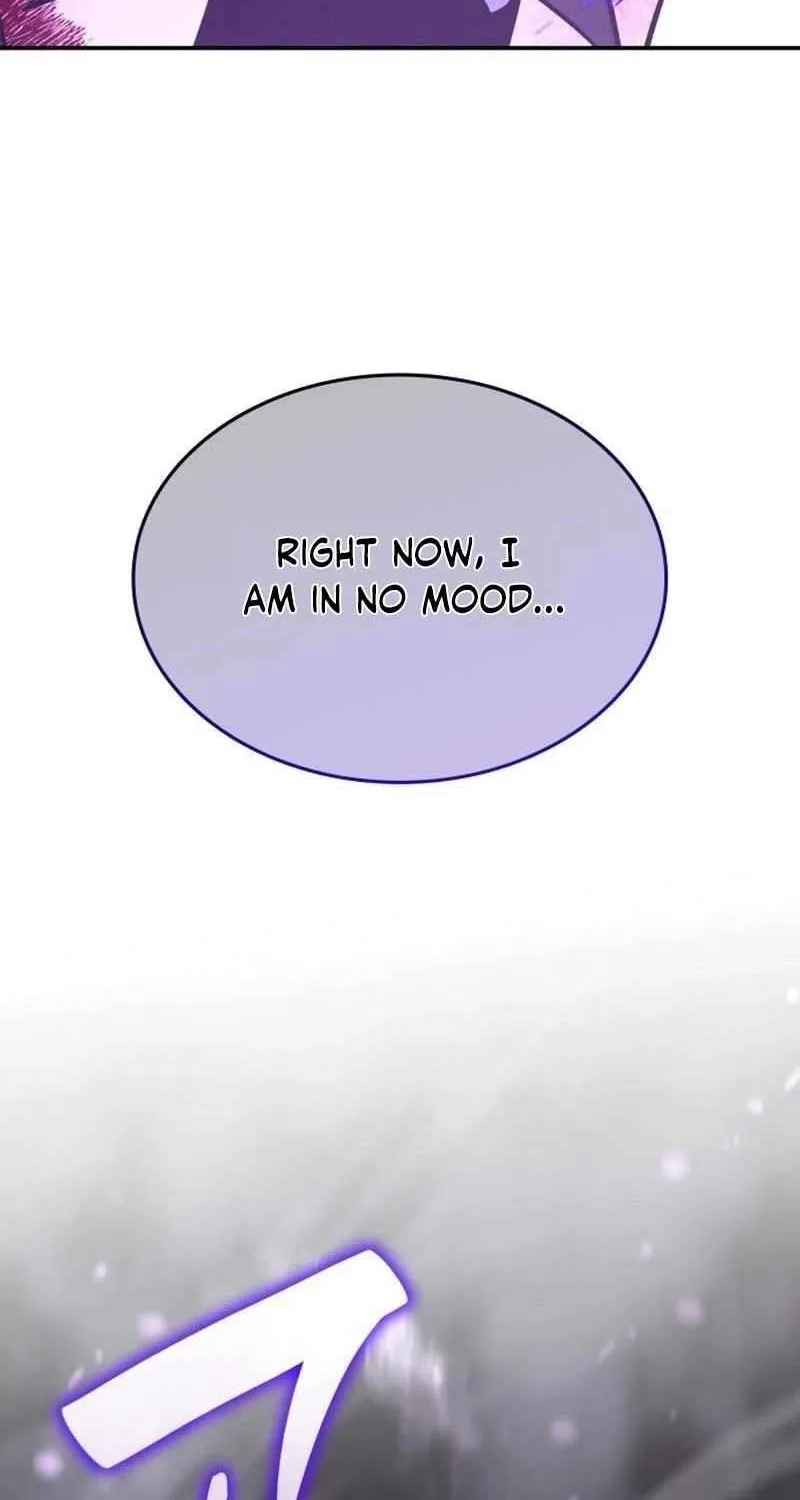 I Reincarnated As The Crazed Heir Chapter 156 page 181 - 