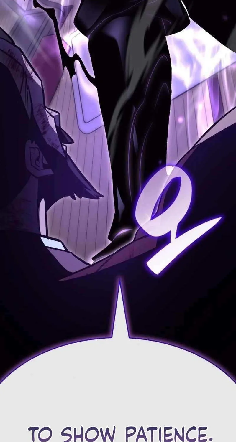 I Reincarnated As The Crazed Heir Chapter 156 page 184 - 