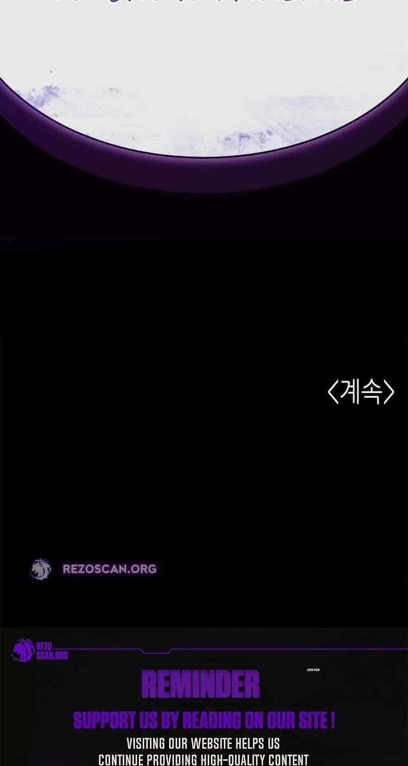 I Reincarnated As The Crazed Heir Chapter 156 page 185 - 