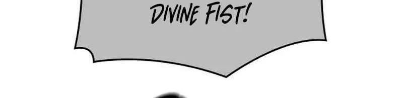 I Reincarnated As The Crazed Heir Chapter 156 page 20 - 
