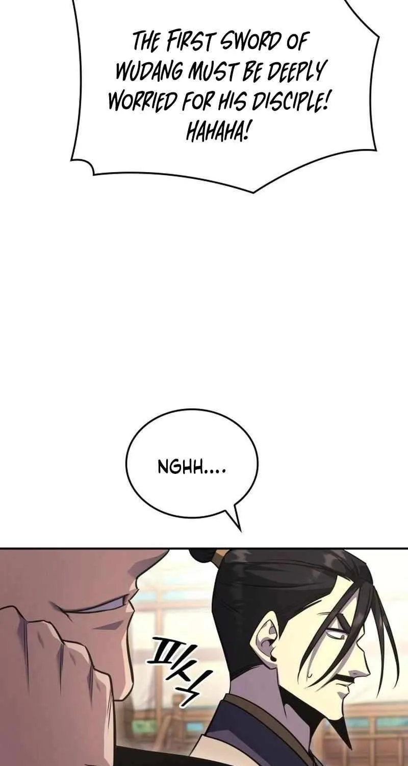I Reincarnated As The Crazed Heir Chapter 156 page 23 - 