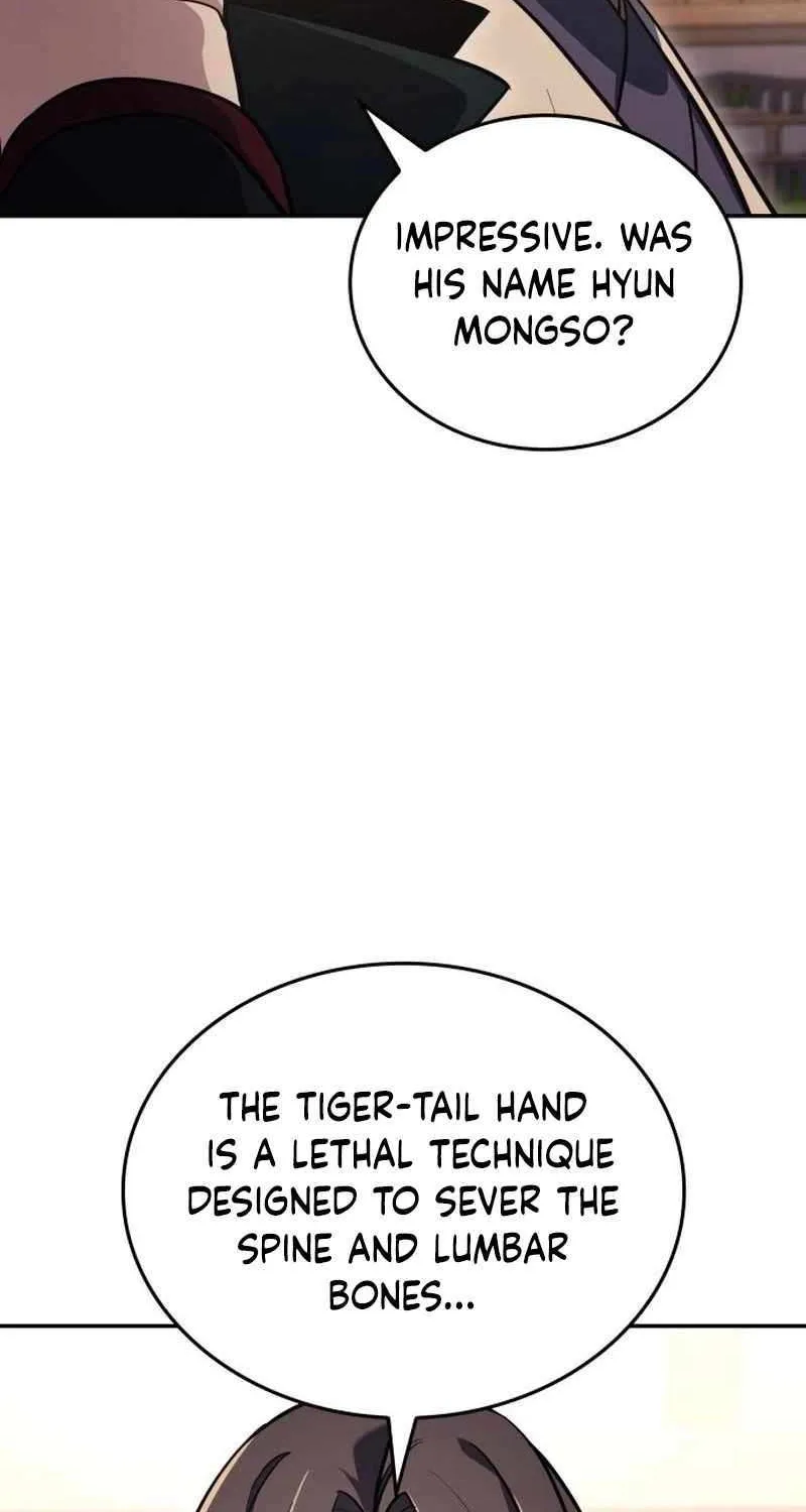 I Reincarnated As The Crazed Heir Chapter 156 page 24 - 