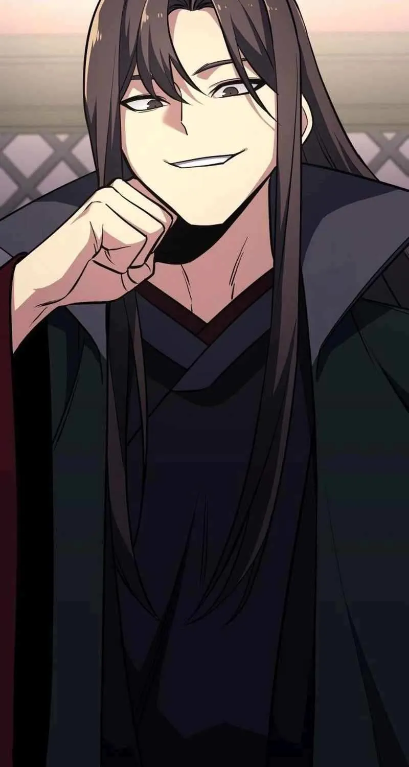 I Reincarnated As The Crazed Heir Chapter 156 page 25 - 
