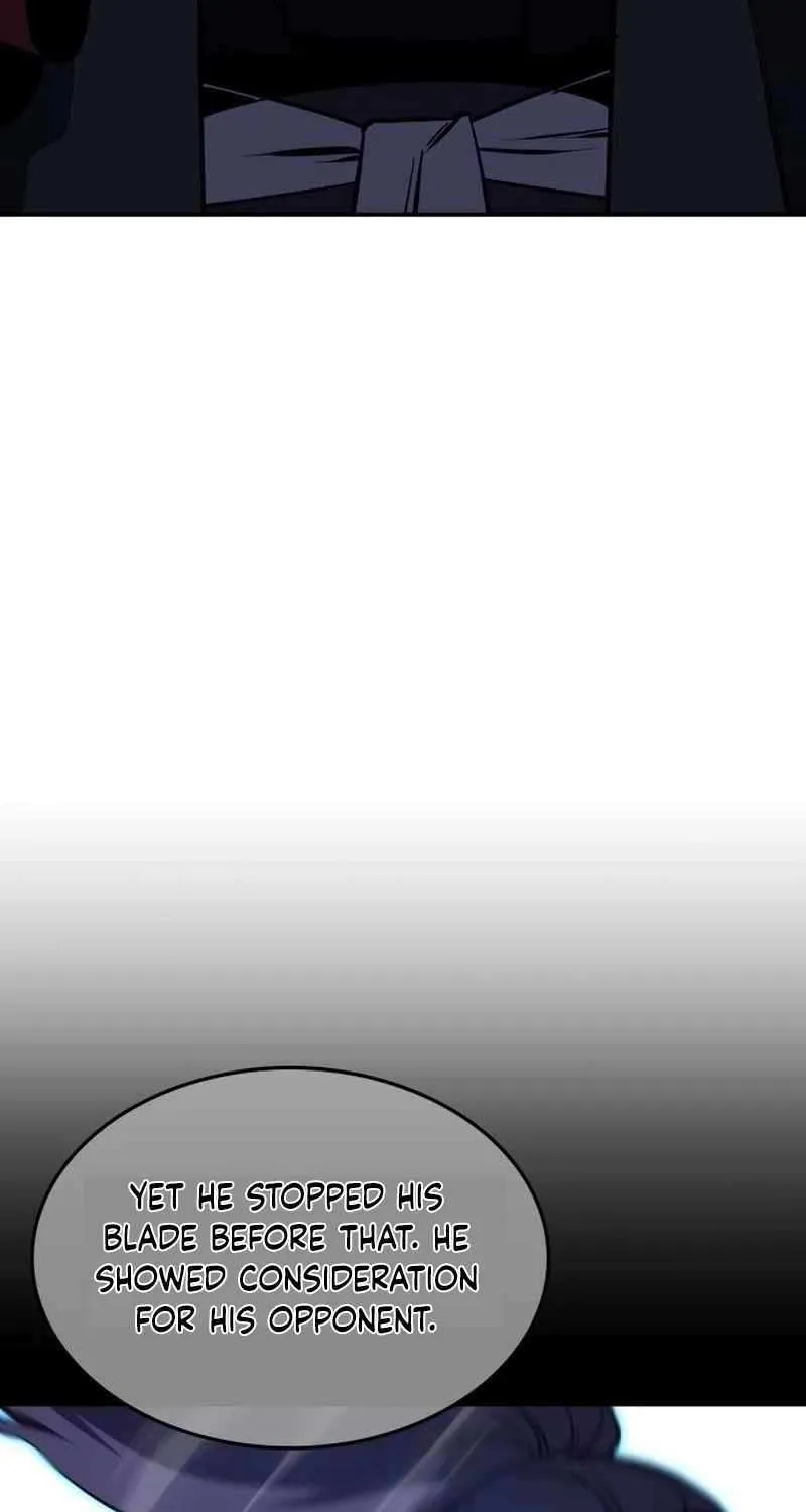 I Reincarnated As The Crazed Heir Chapter 156 page 26 - 