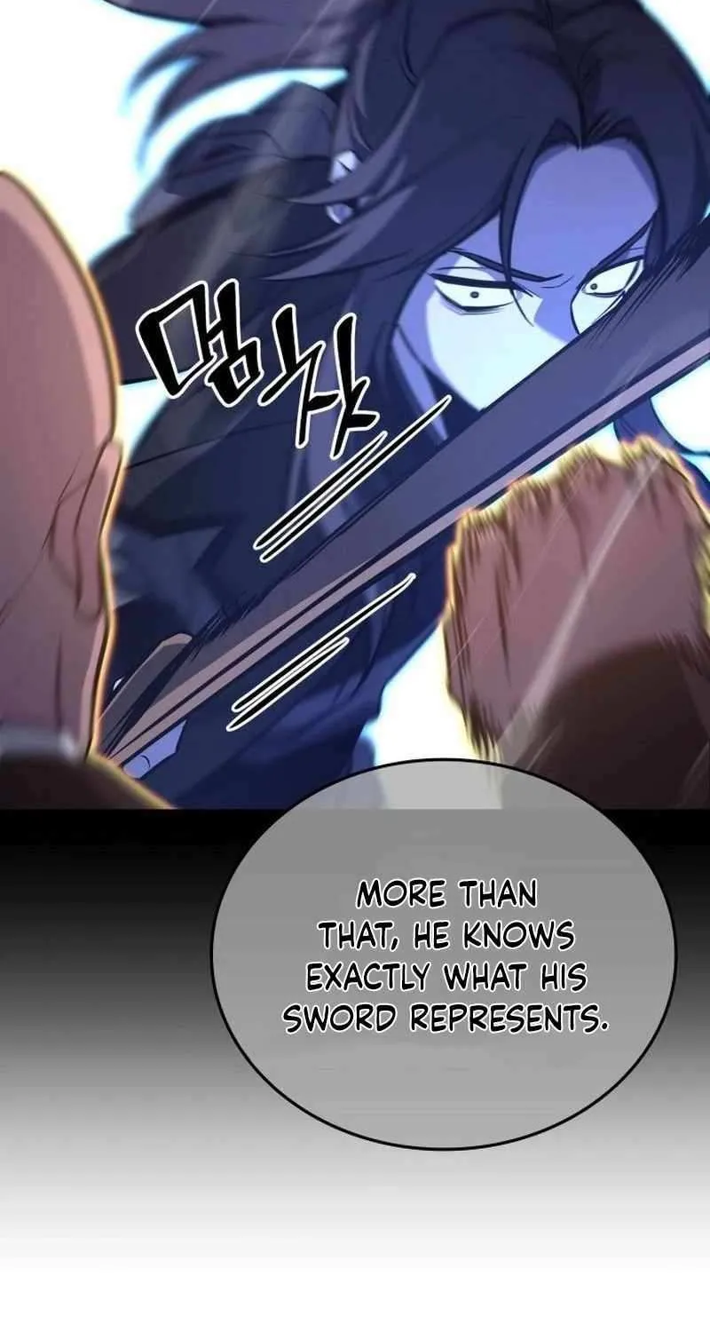 I Reincarnated As The Crazed Heir Chapter 156 page 27 - 