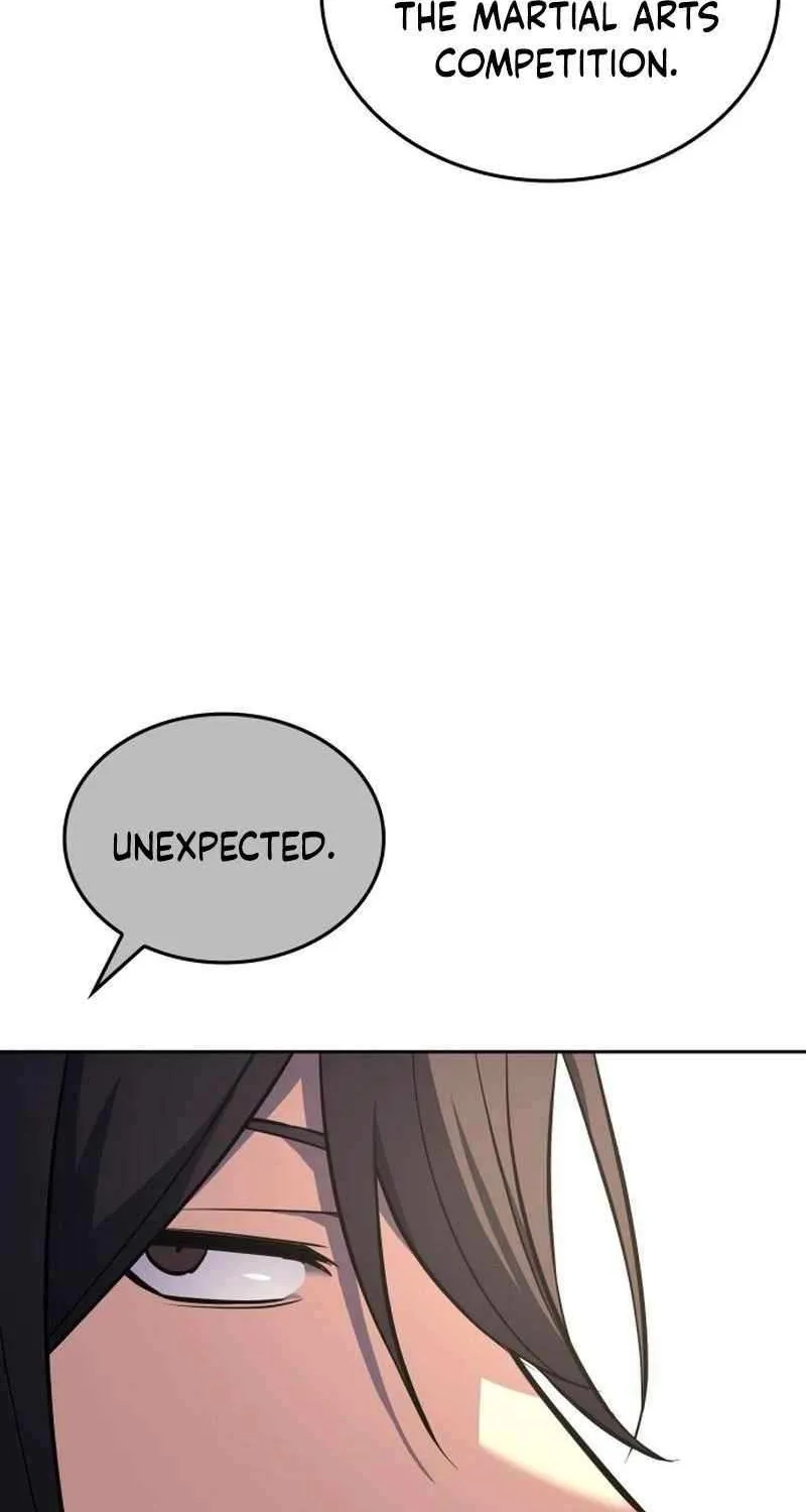 I Reincarnated As The Crazed Heir Chapter 156 page 33 - 