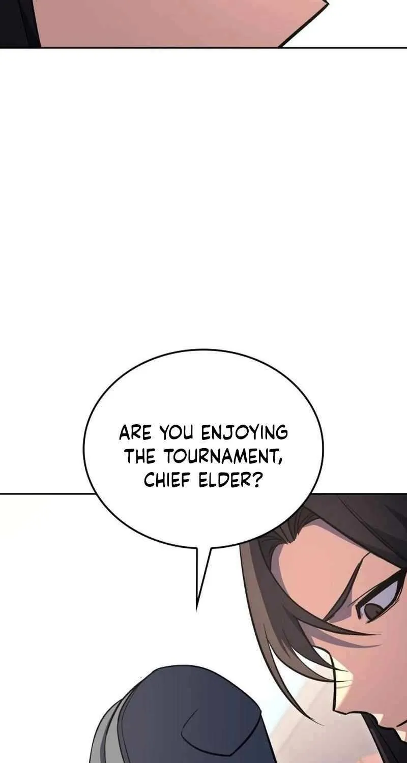 I Reincarnated As The Crazed Heir Chapter 156 page 34 - 