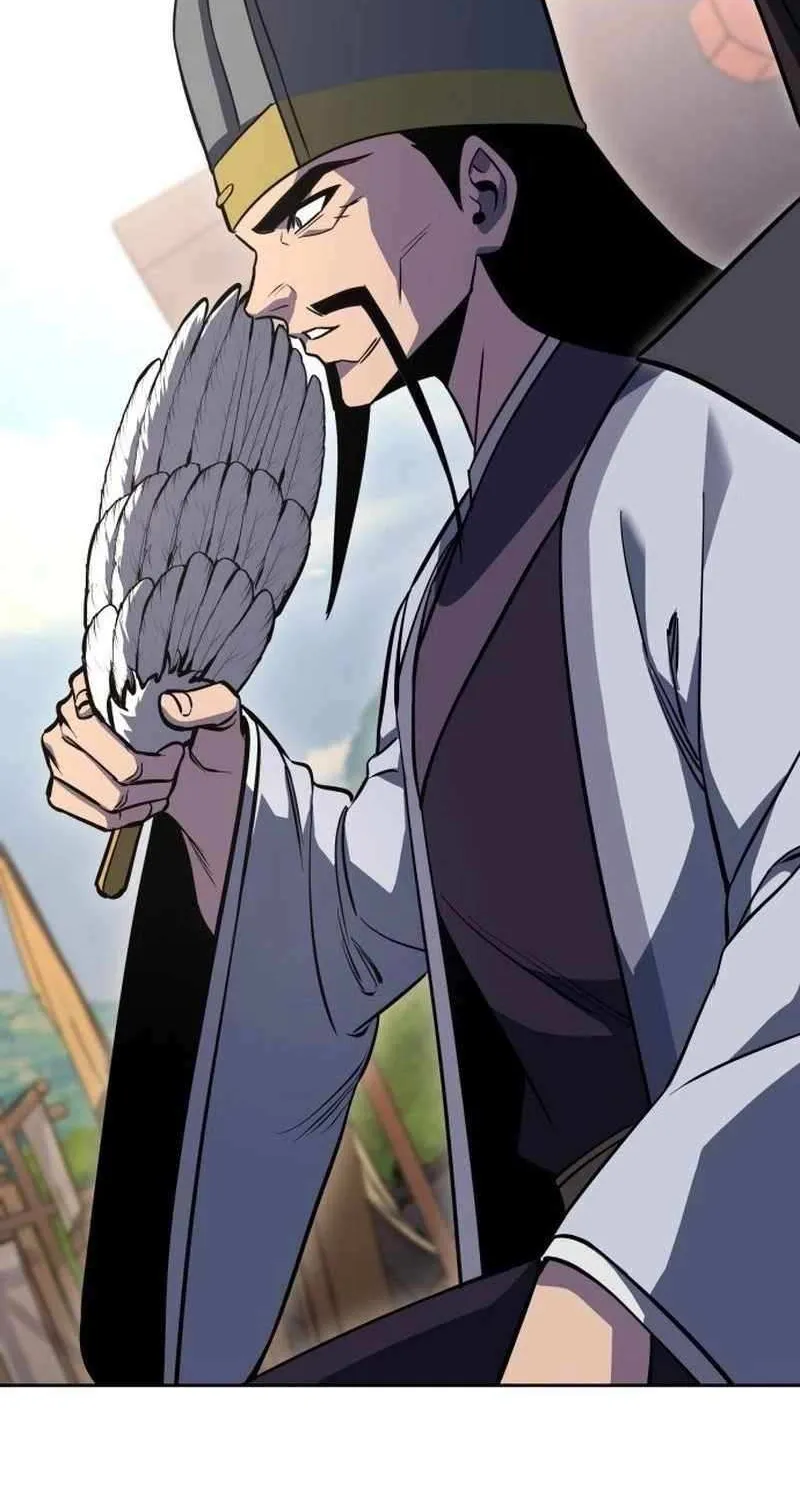 I Reincarnated As The Crazed Heir Chapter 156 page 35 - 