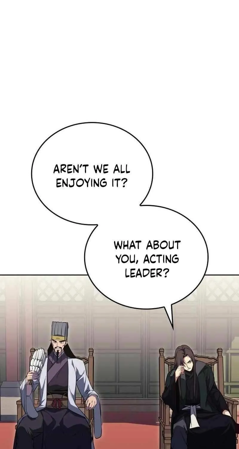 I Reincarnated As The Crazed Heir Chapter 156 page 36 - 