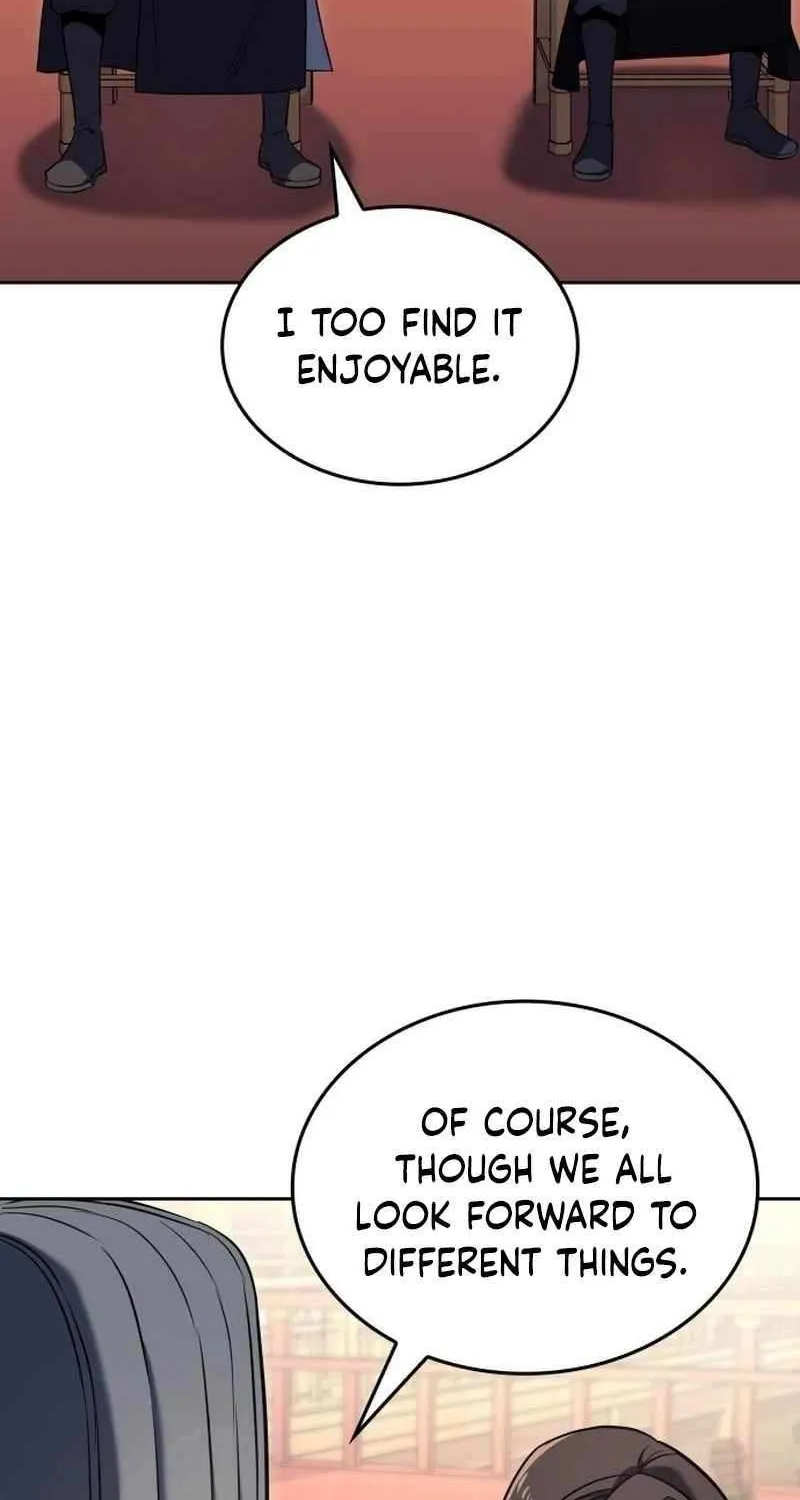 I Reincarnated As The Crazed Heir Chapter 156 page 37 - 
