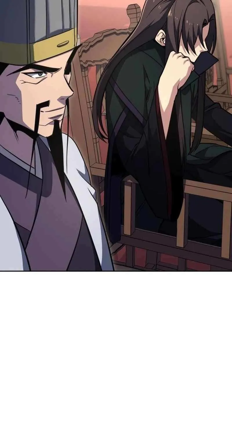 I Reincarnated As The Crazed Heir Chapter 156 page 38 - 