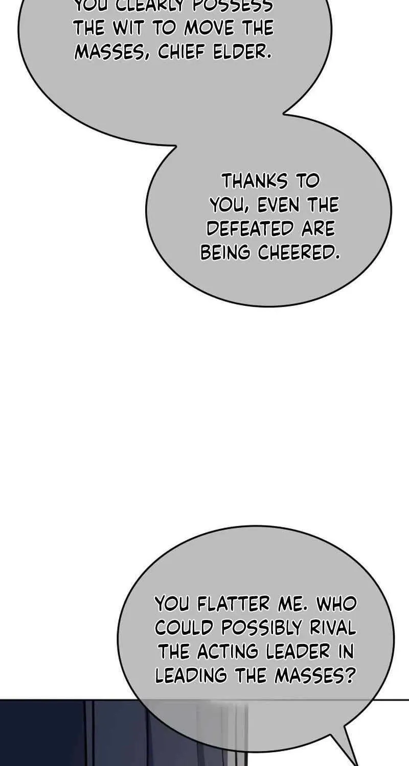 I Reincarnated As The Crazed Heir Chapter 156 page 41 - 