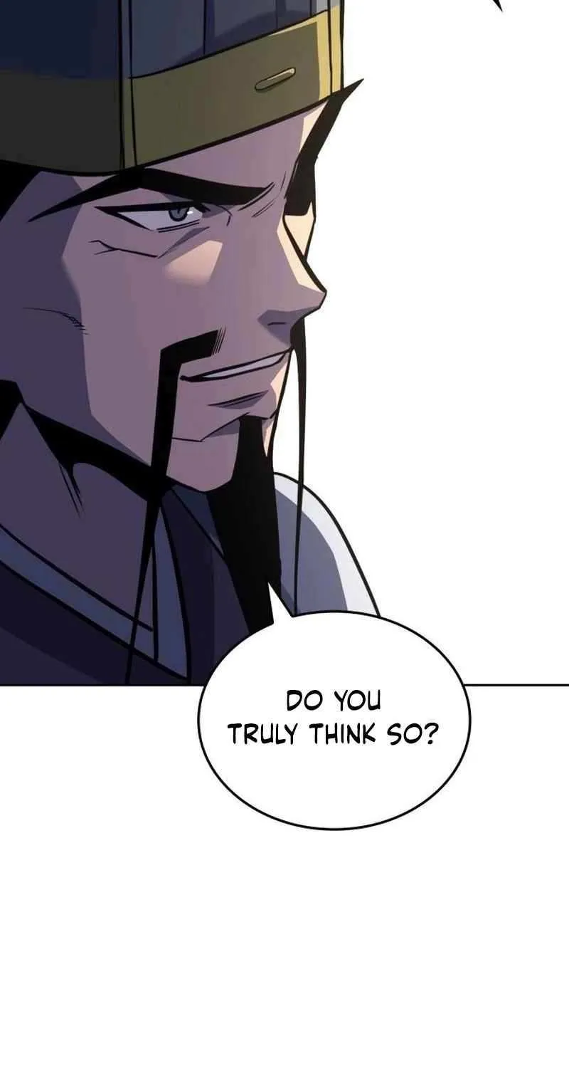 I Reincarnated As The Crazed Heir Chapter 156 page 42 - 