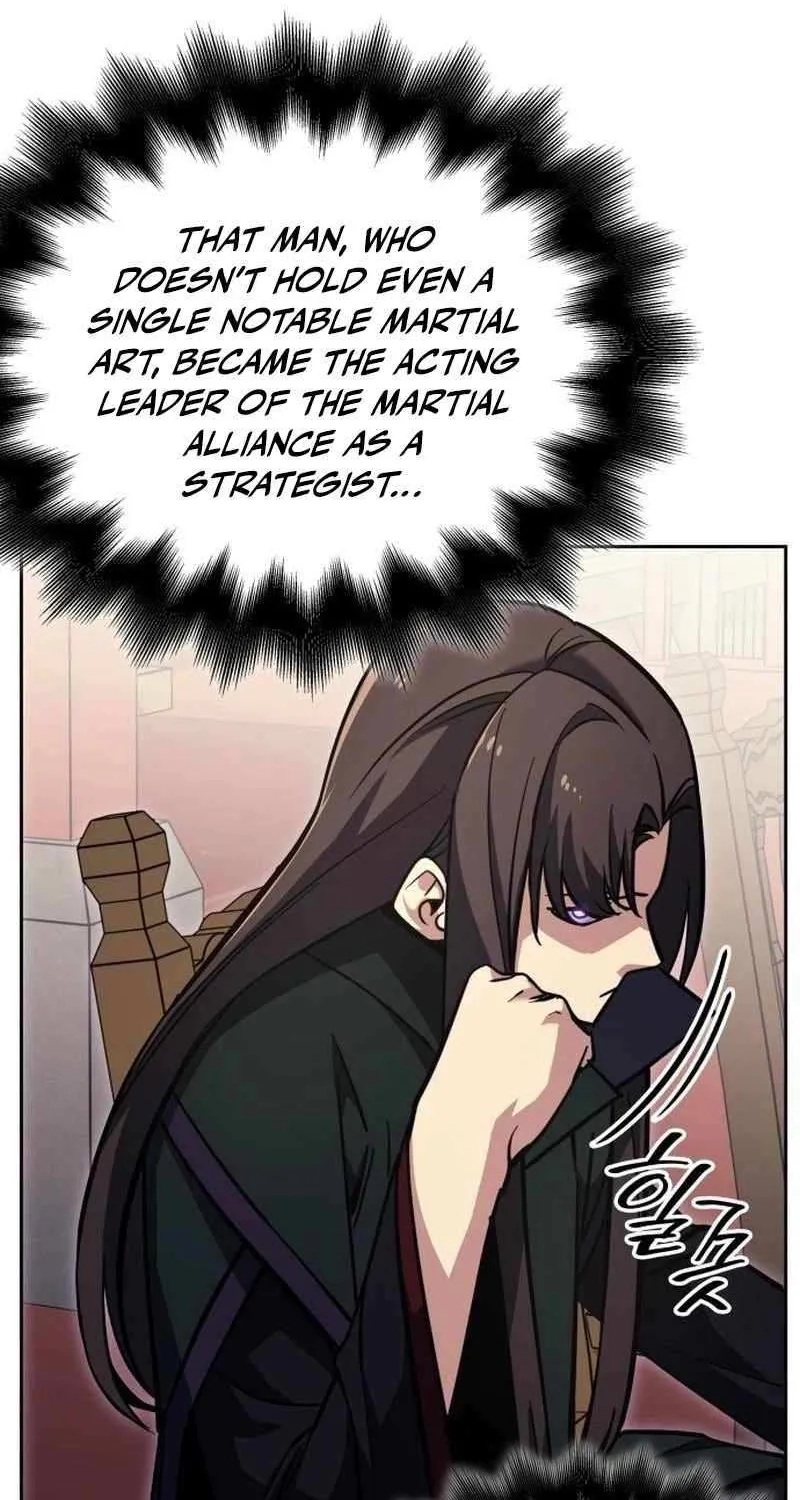I Reincarnated As The Crazed Heir Chapter 156 page 43 - 