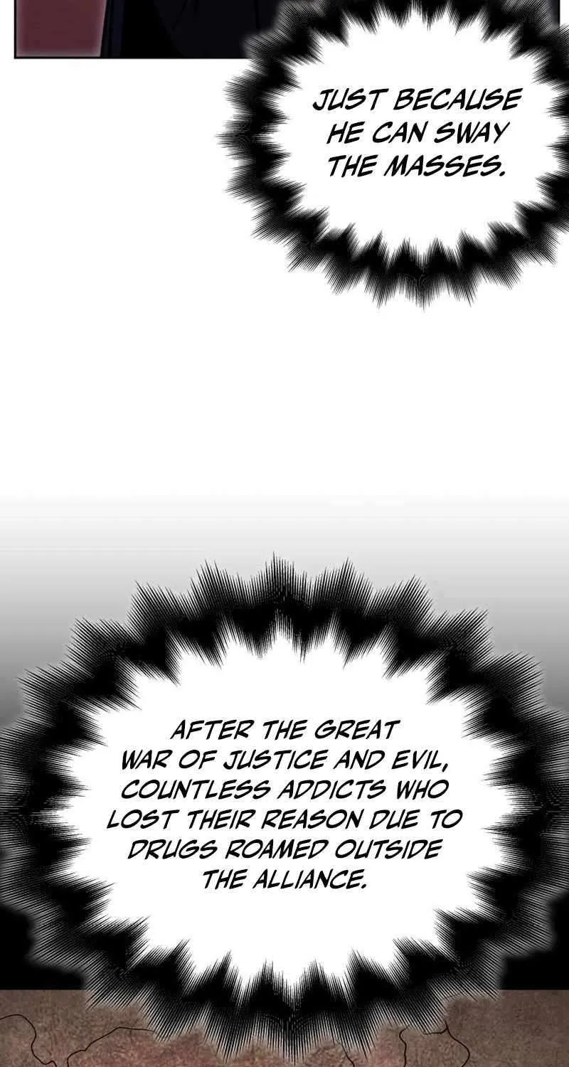 I Reincarnated As The Crazed Heir Chapter 156 page 44 - 