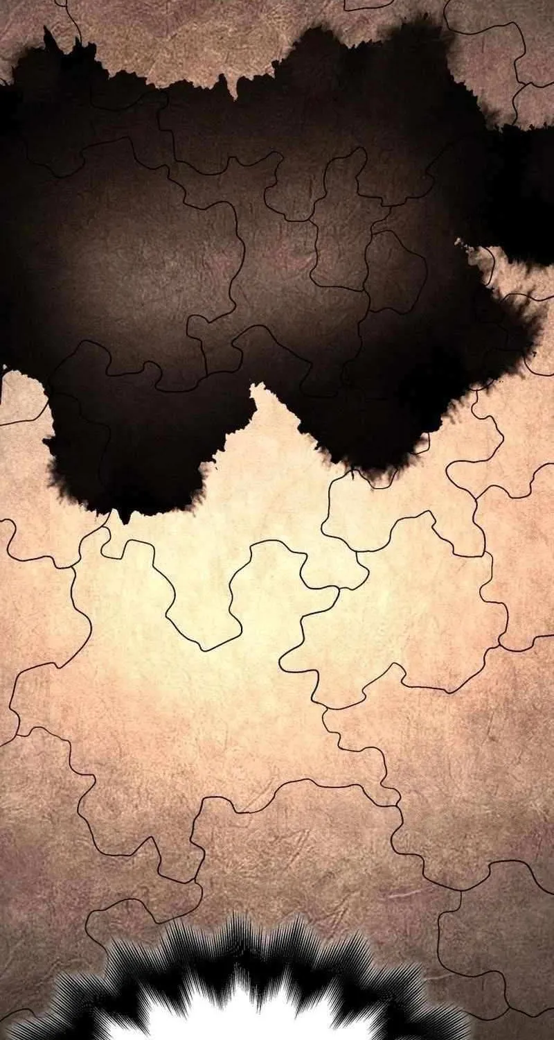I Reincarnated As The Crazed Heir Chapter 156 page 45 - 