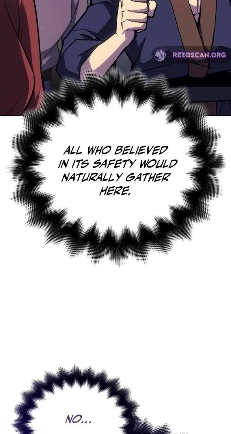 I Reincarnated As The Crazed Heir Chapter 156 page 51 - 