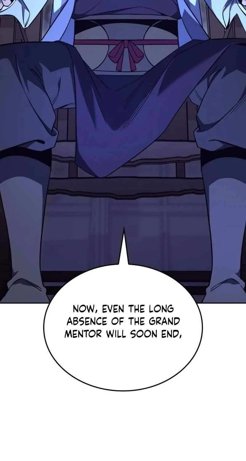 I Reincarnated As The Crazed Heir Chapter 156 page 53 - 