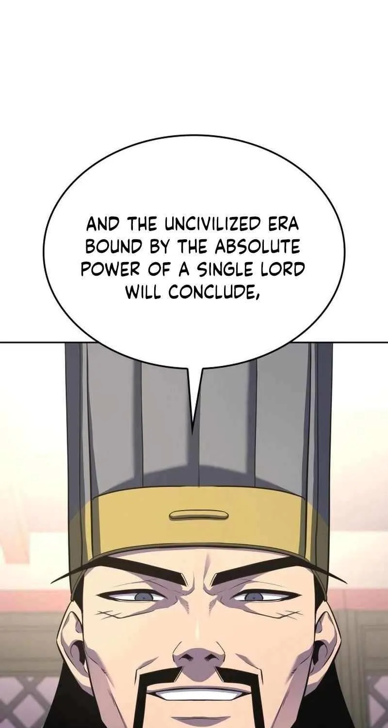 I Reincarnated As The Crazed Heir Chapter 156 page 54 - 