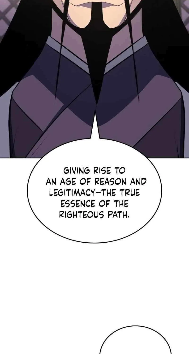 I Reincarnated As The Crazed Heir Chapter 156 page 55 - 