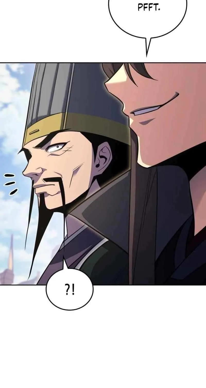 I Reincarnated As The Crazed Heir Chapter 156 page 56 - 