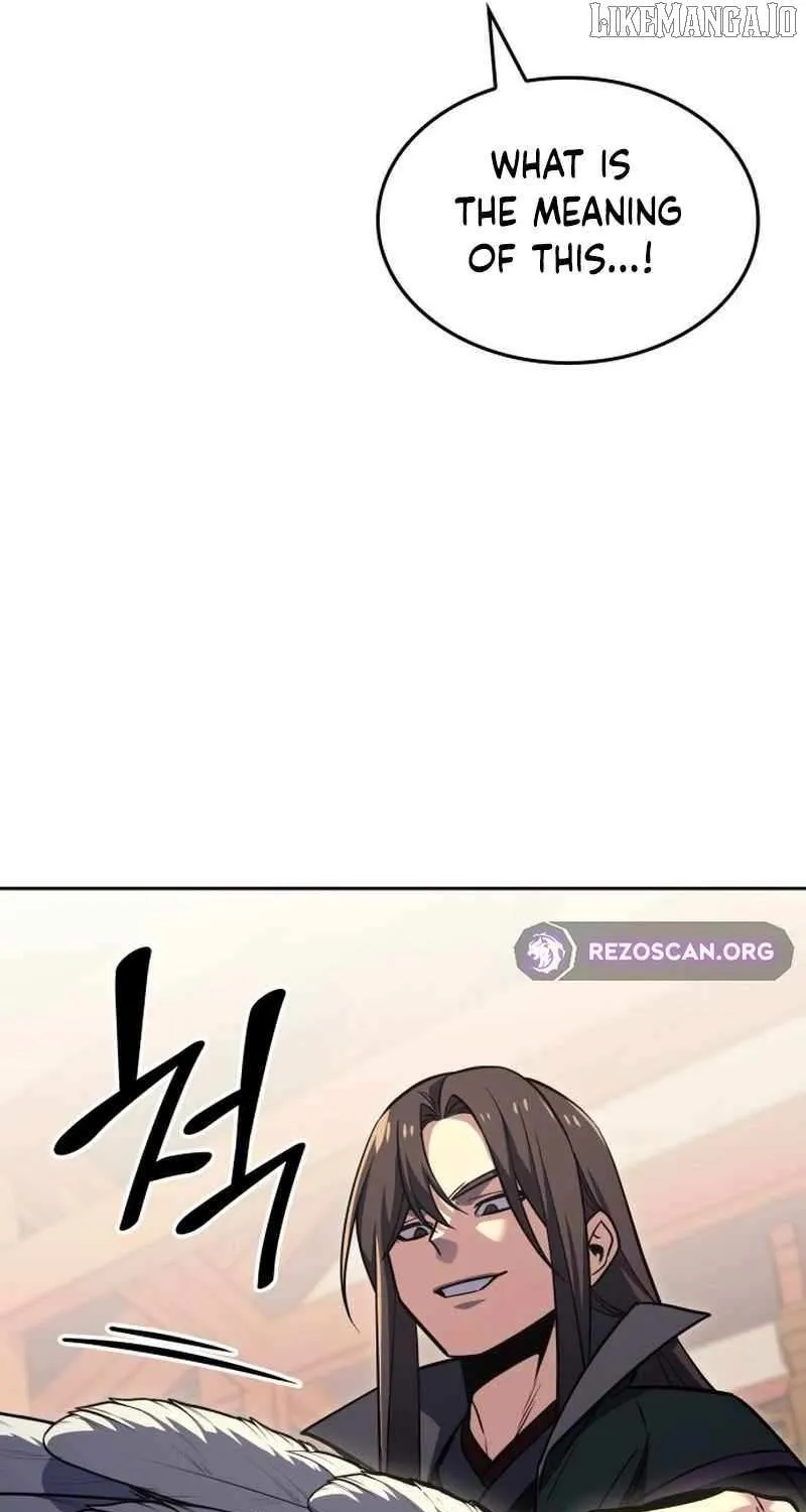 I Reincarnated As The Crazed Heir Chapter 156 page 60 - 