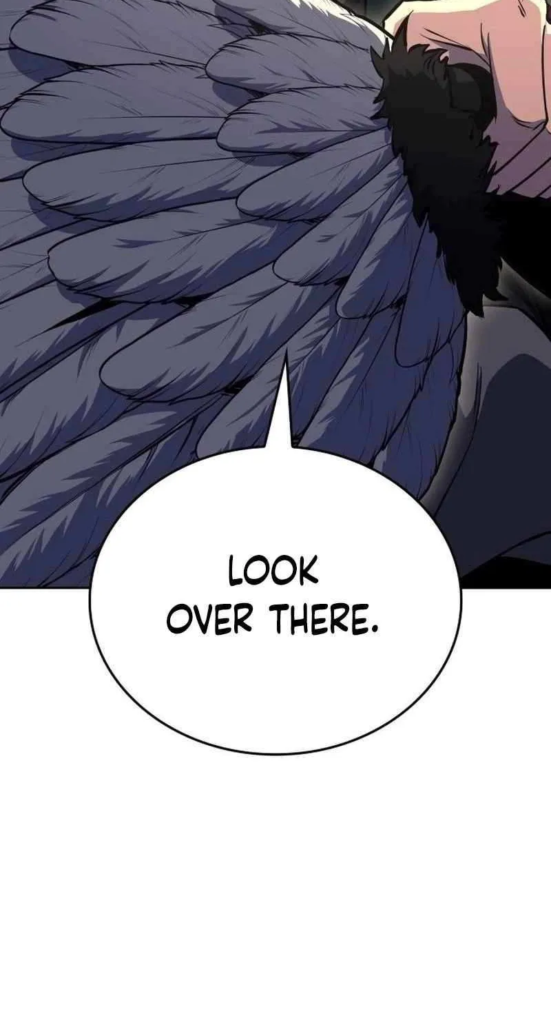 I Reincarnated As The Crazed Heir Chapter 156 page 61 - 