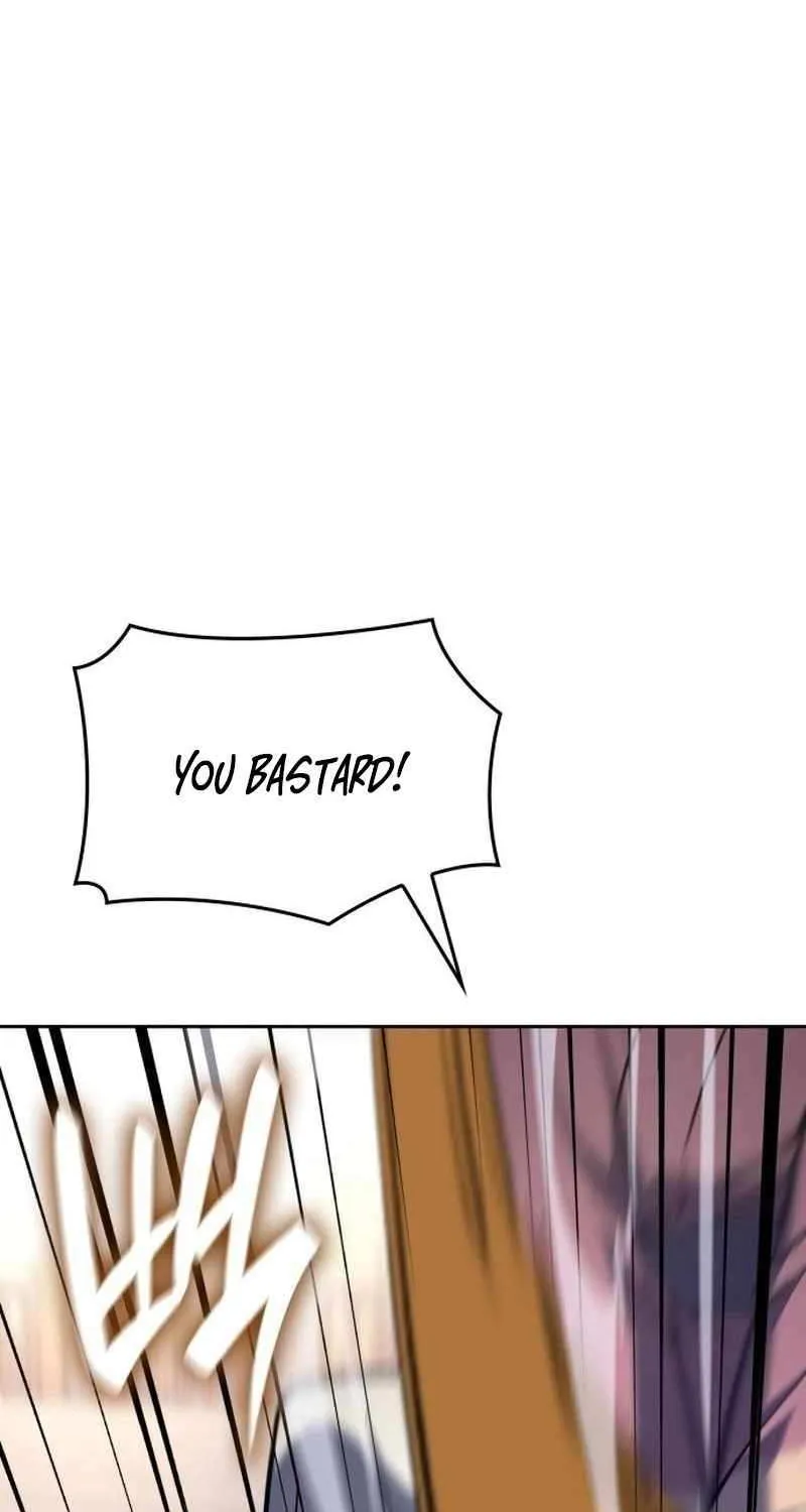 I Reincarnated As The Crazed Heir Chapter 156 page 65 - 