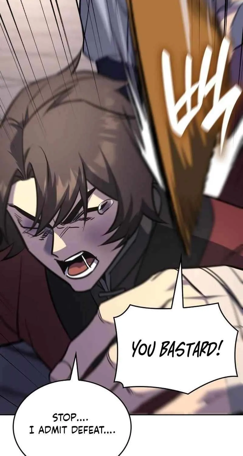 I Reincarnated As The Crazed Heir Chapter 156 page 66 - 