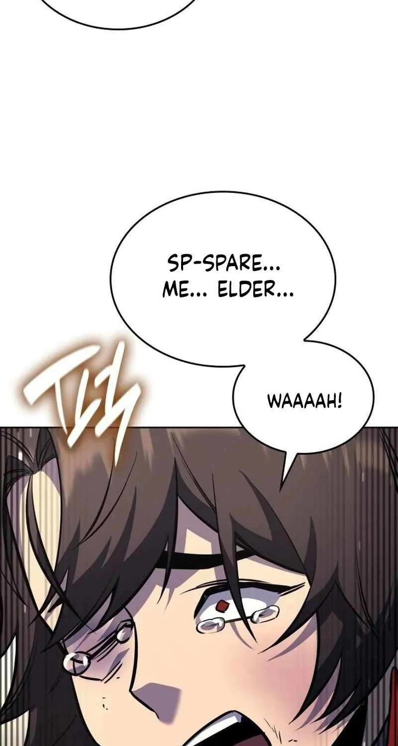 I Reincarnated As The Crazed Heir Chapter 156 page 67 - 