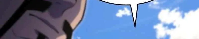 I Reincarnated As The Crazed Heir Chapter 156 page 69 - 