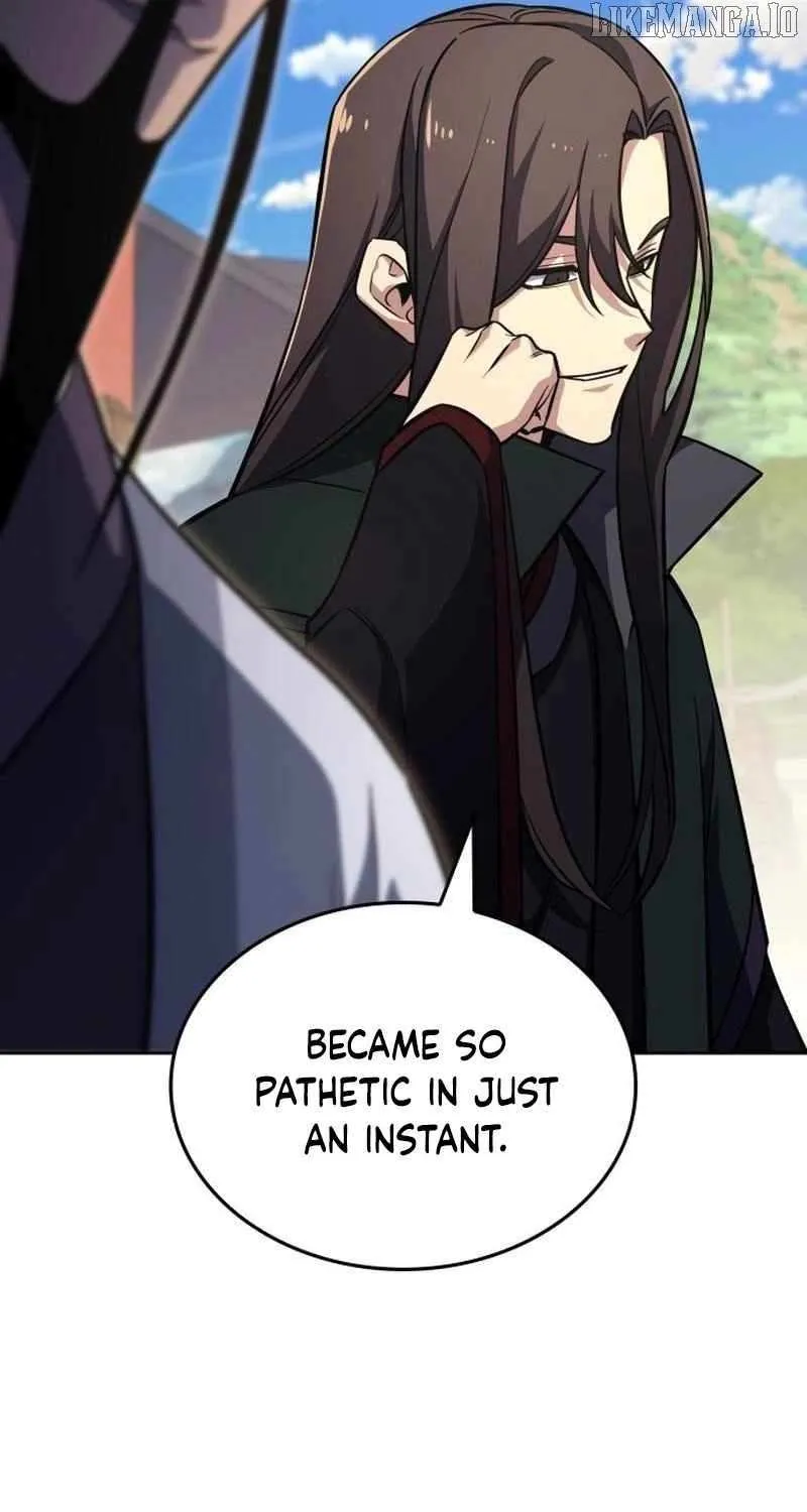 I Reincarnated As The Crazed Heir Chapter 156 page 70 - 