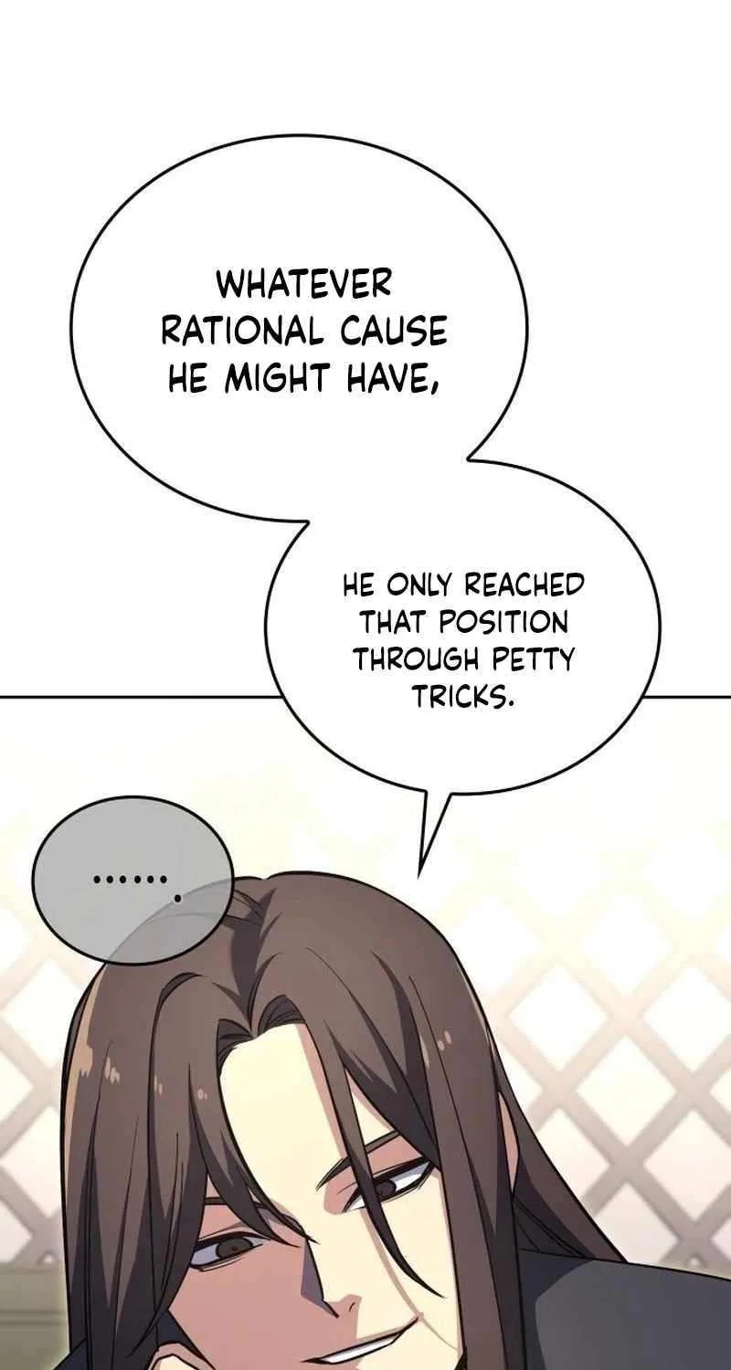 I Reincarnated As The Crazed Heir Chapter 156 page 71 - 