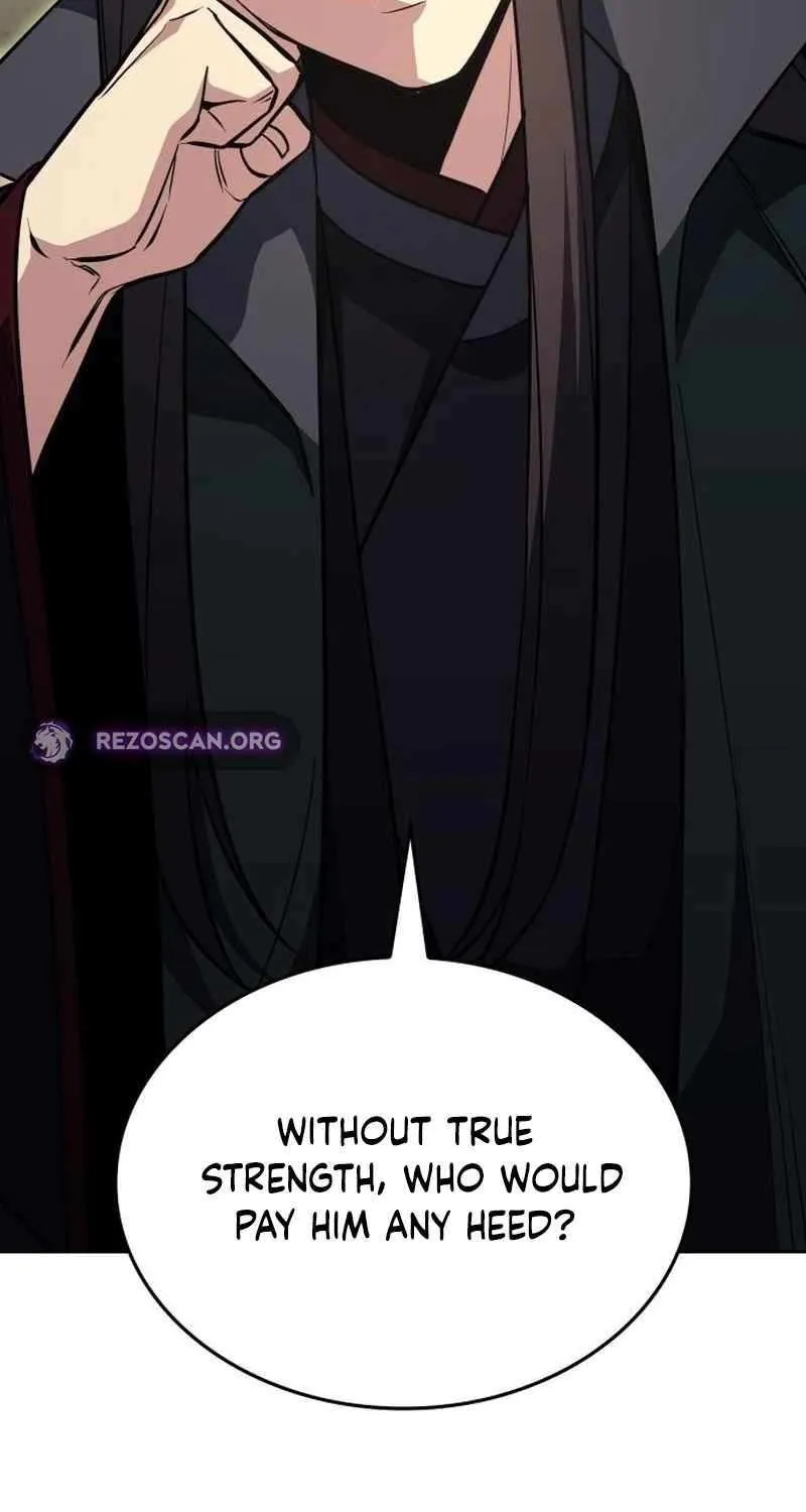 I Reincarnated As The Crazed Heir Chapter 156 page 72 - 
