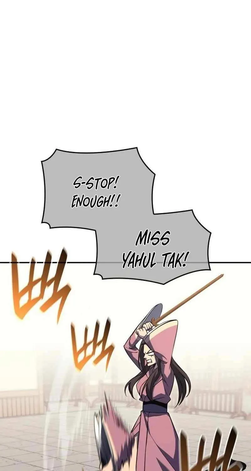 I Reincarnated As The Crazed Heir Chapter 156 page 73 - 