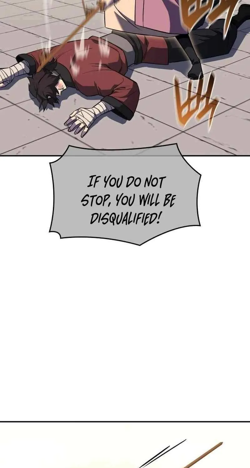 I Reincarnated As The Crazed Heir Chapter 156 page 74 - 