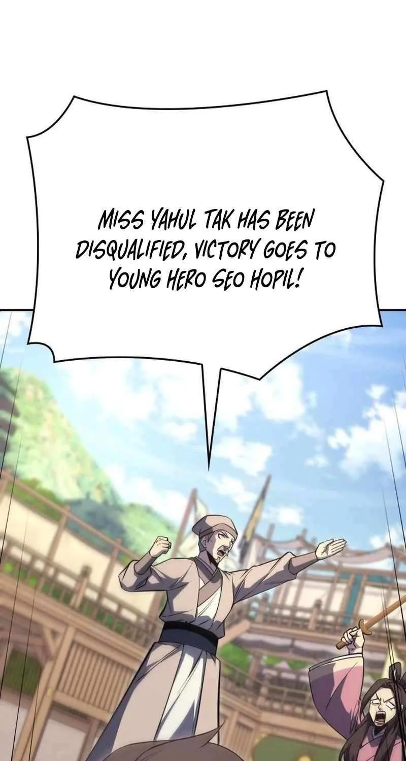 I Reincarnated As The Crazed Heir Chapter 156 page 76 - 