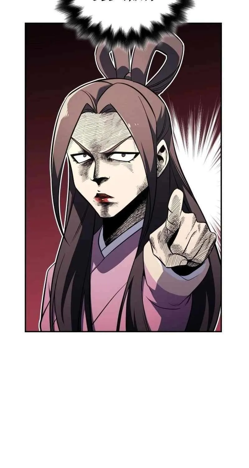 I Reincarnated As The Crazed Heir Chapter 156 page 78 - 