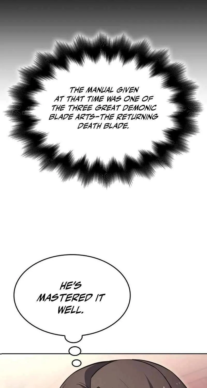 I Reincarnated As The Crazed Heir Chapter 156 page 83 - 