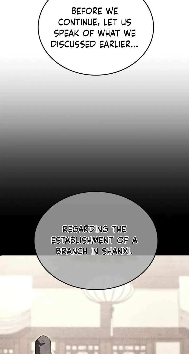 I Reincarnated As The Crazed Heir Chapter 156 page 86 - 